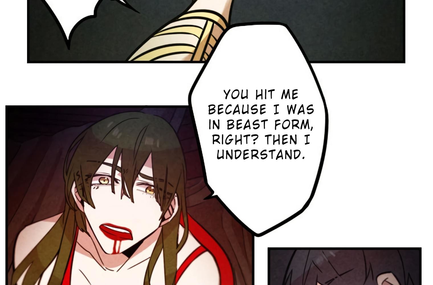 Miracle App Store Chapter 44 page 71 - Chapter 44