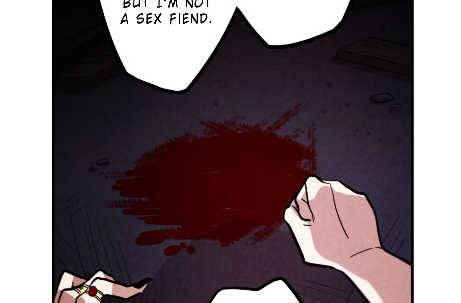 Miracle App Store Chapter 44 page 73 - Chapter 44