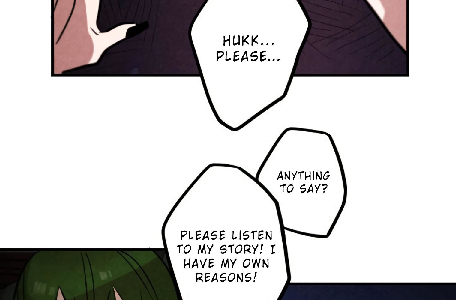 Miracle App Store Chapter 44 page 74 - Chapter 44