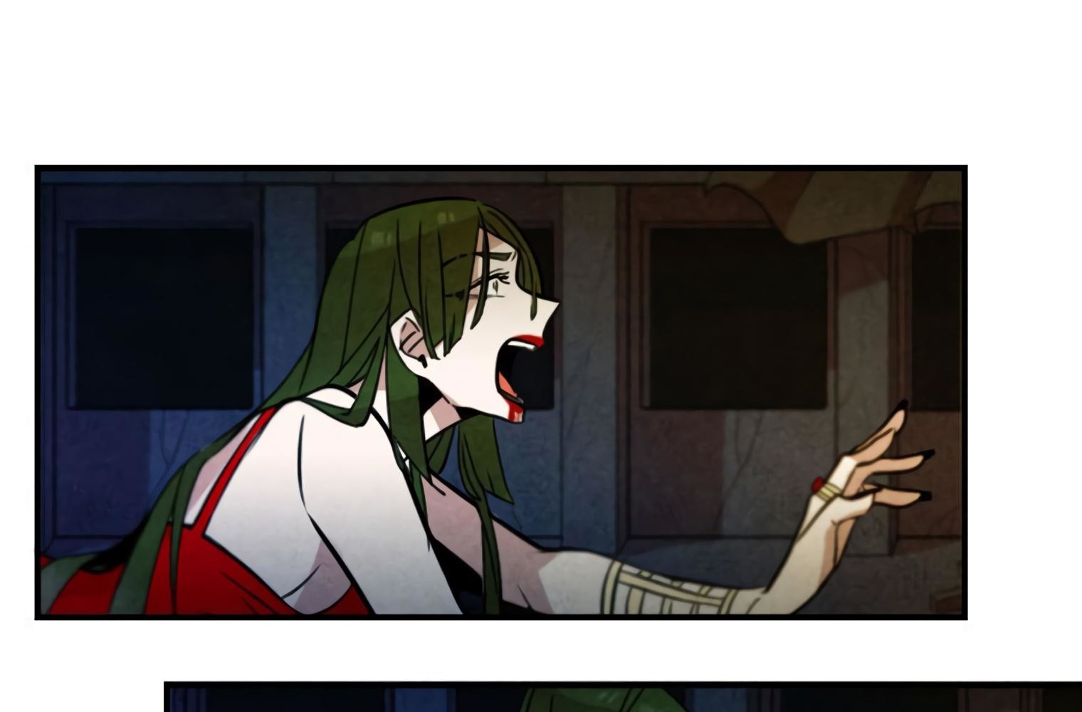 Miracle App Store Chapter 44 page 76 - Chapter 44