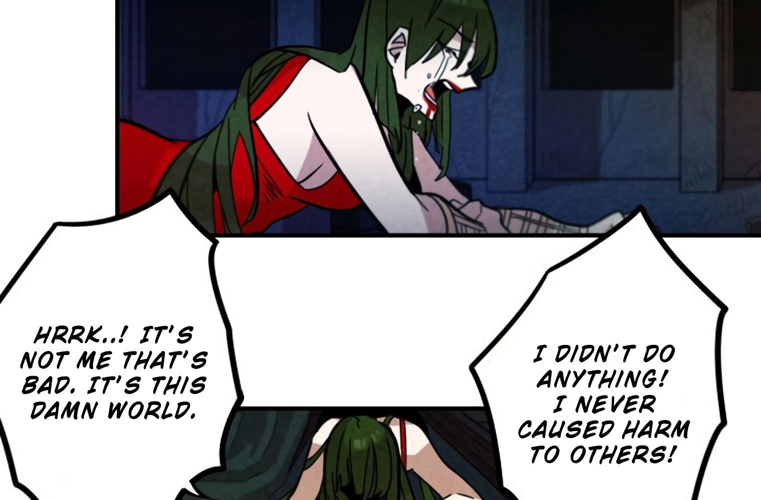 Miracle App Store Chapter 44 page 77 - Chapter 44