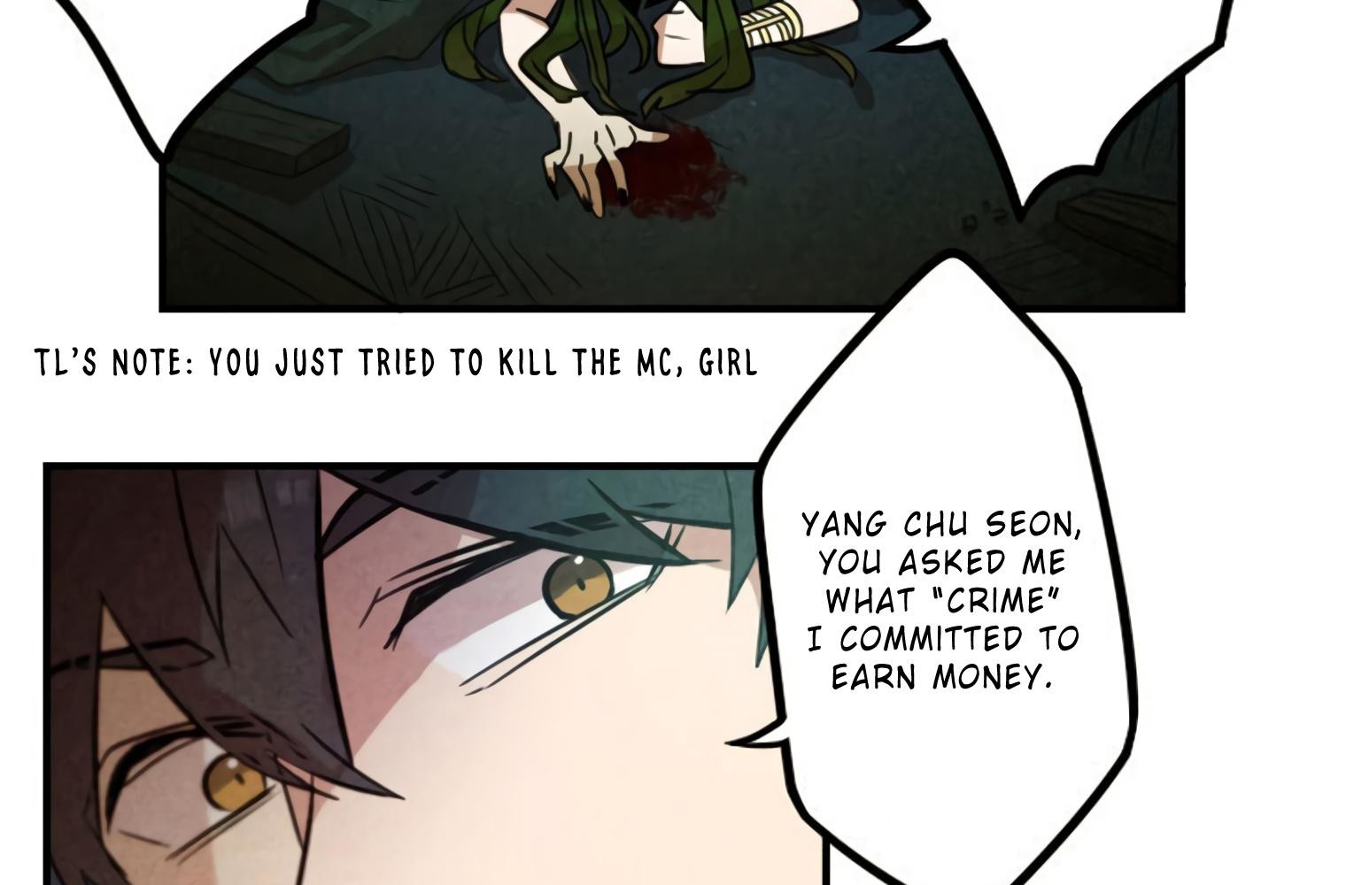Miracle App Store Chapter 44 page 78 - Chapter 44