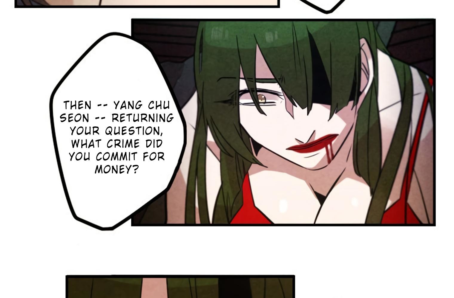 Miracle App Store Chapter 44 page 79 - Chapter 44