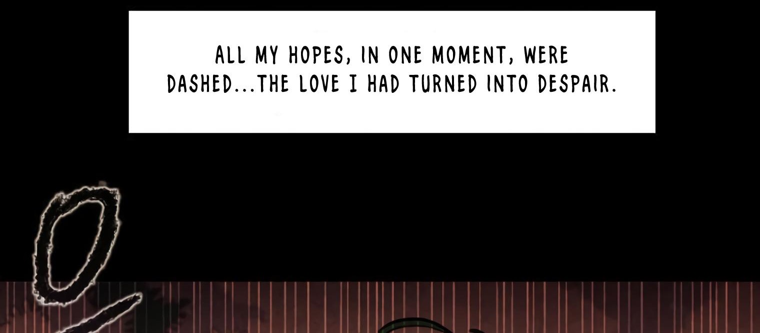 Miracle App Store Chapter 44 page 8 - Chapter 44