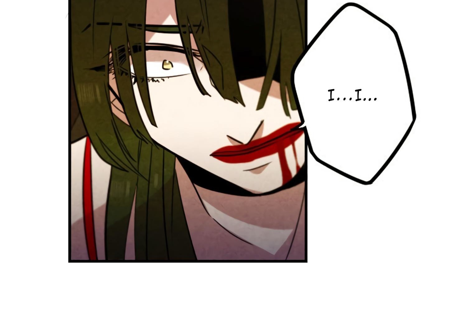 Miracle App Store Chapter 44 page 80 - Chapter 44