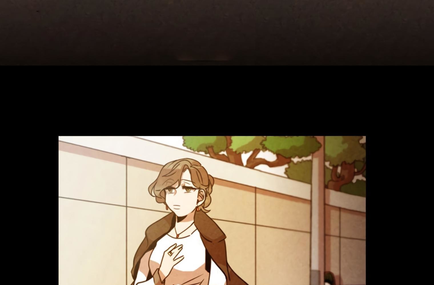 Miracle App Store Chapter 44 page 83 - Chapter 44
