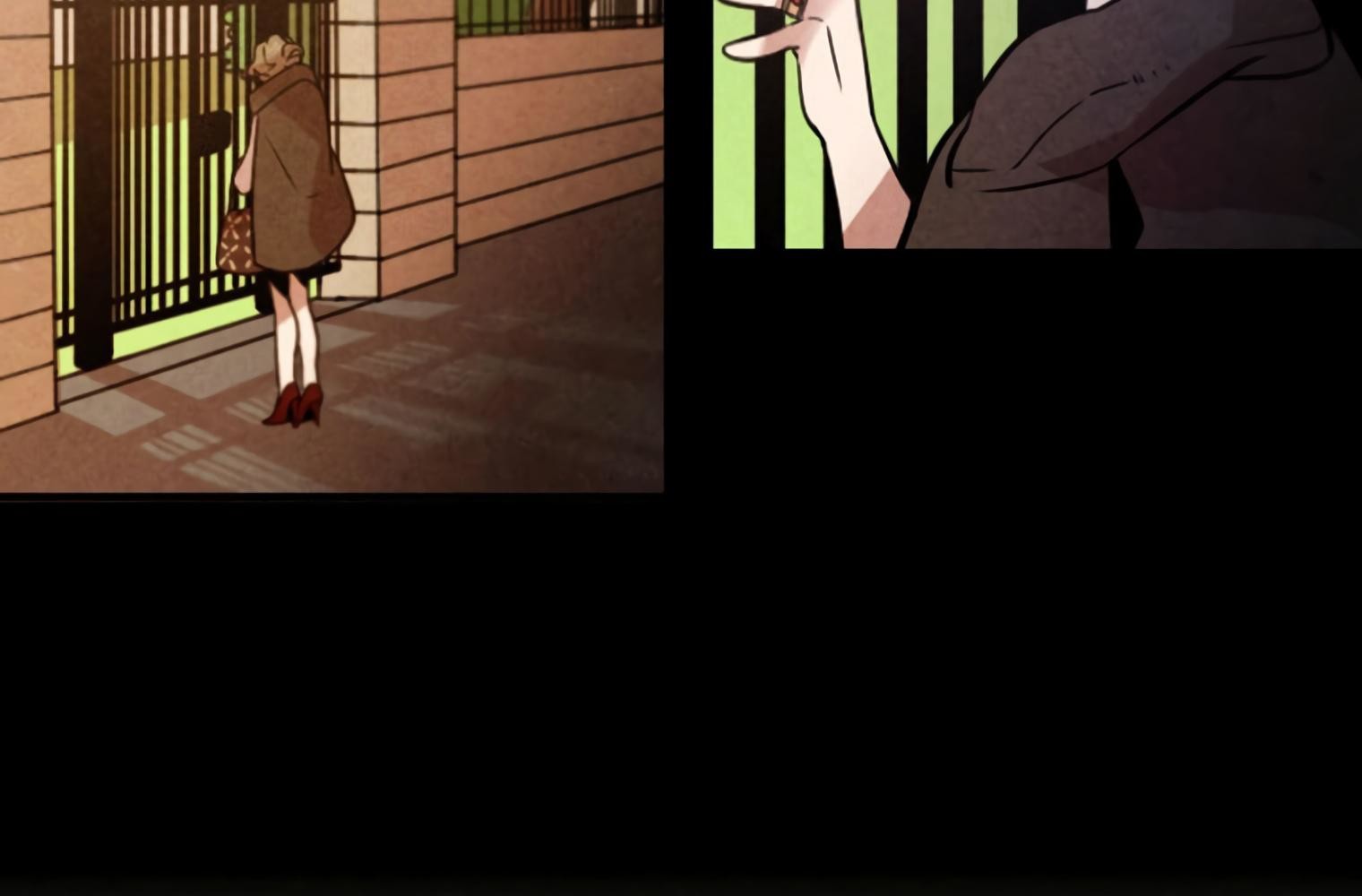 Miracle App Store Chapter 44 page 85 - Chapter 44