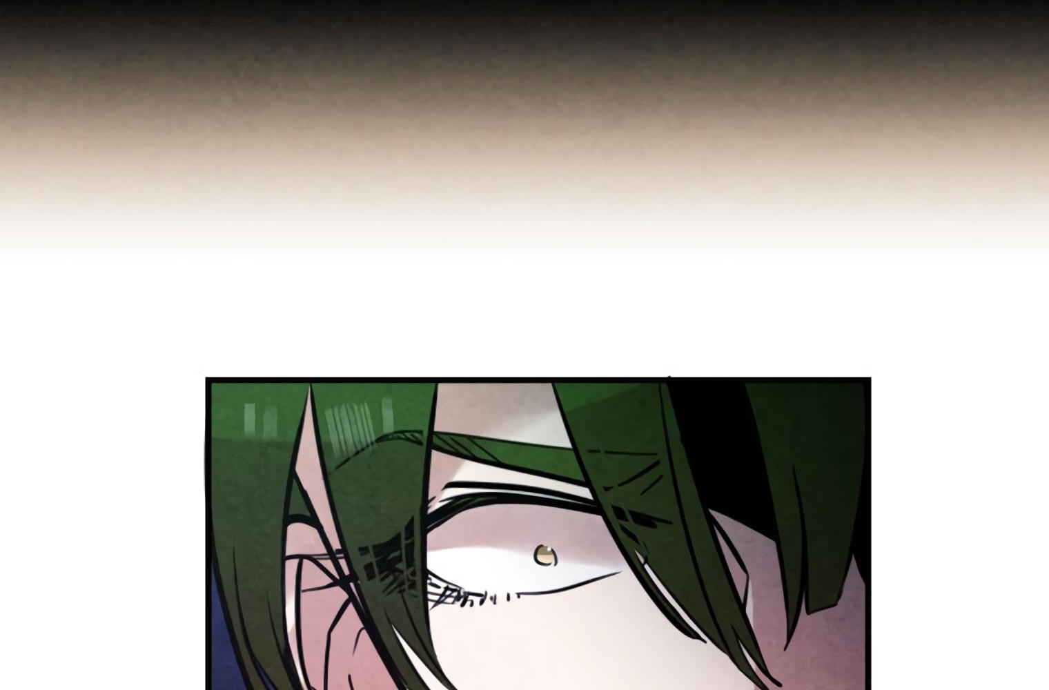 Miracle App Store Chapter 44 page 86 - Chapter 44