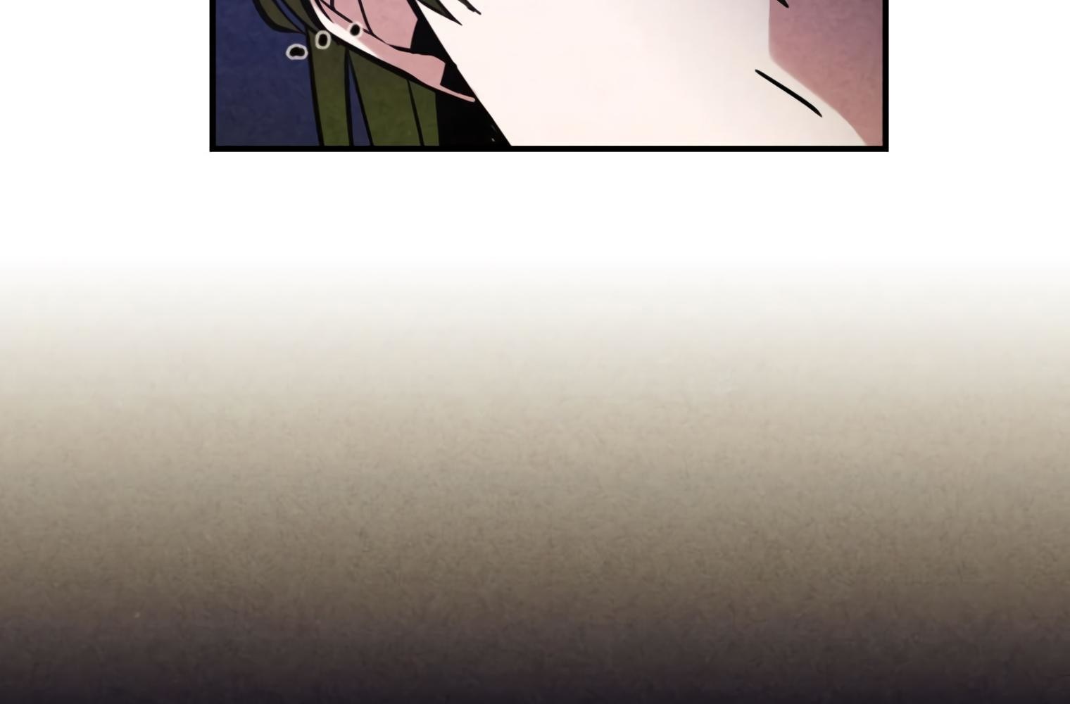Miracle App Store Chapter 44 page 87 - Chapter 44