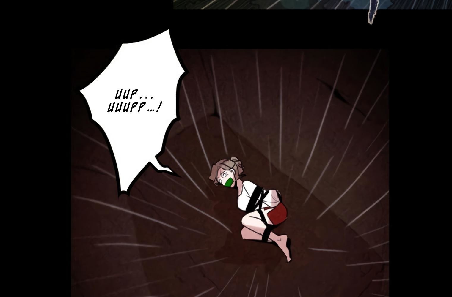Miracle App Store Chapter 44 page 89 - Chapter 44