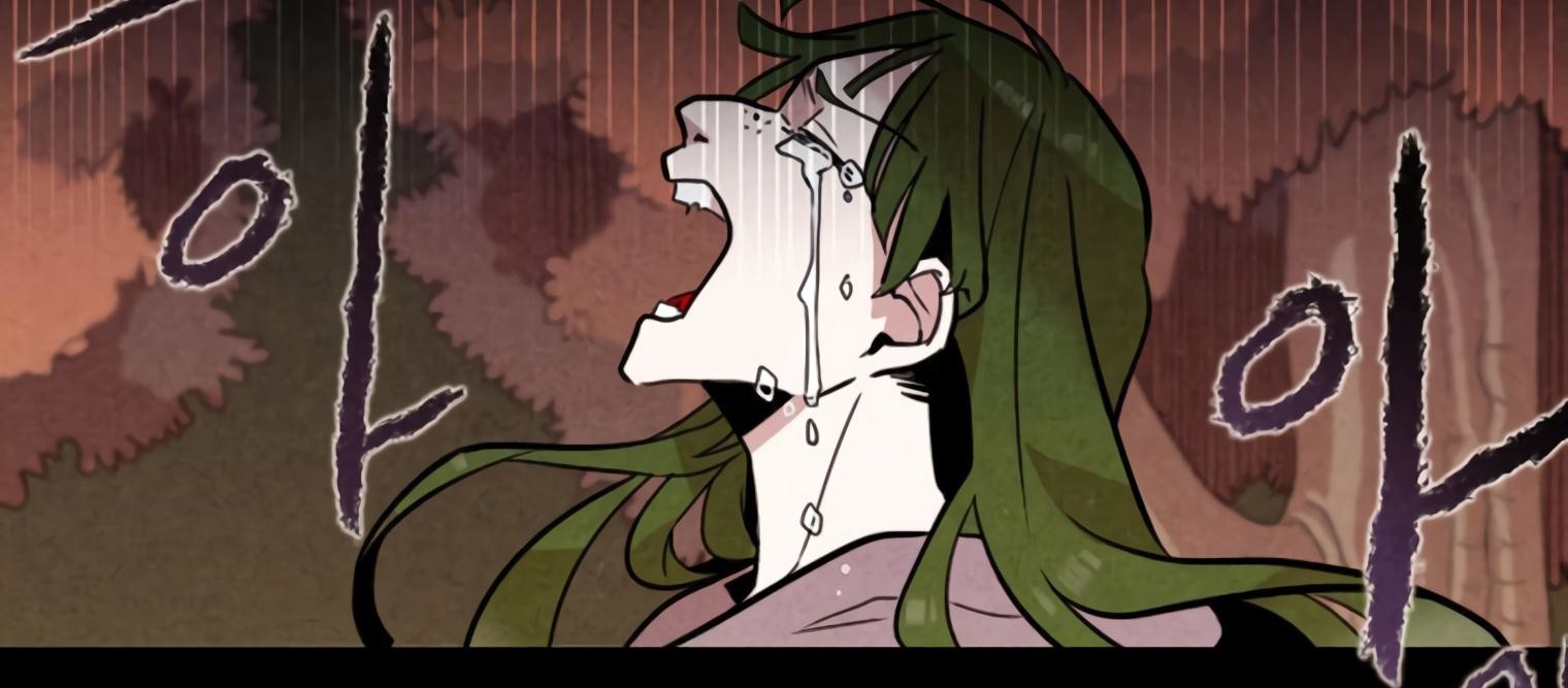 Miracle App Store Chapter 44 page 9 - Chapter 44