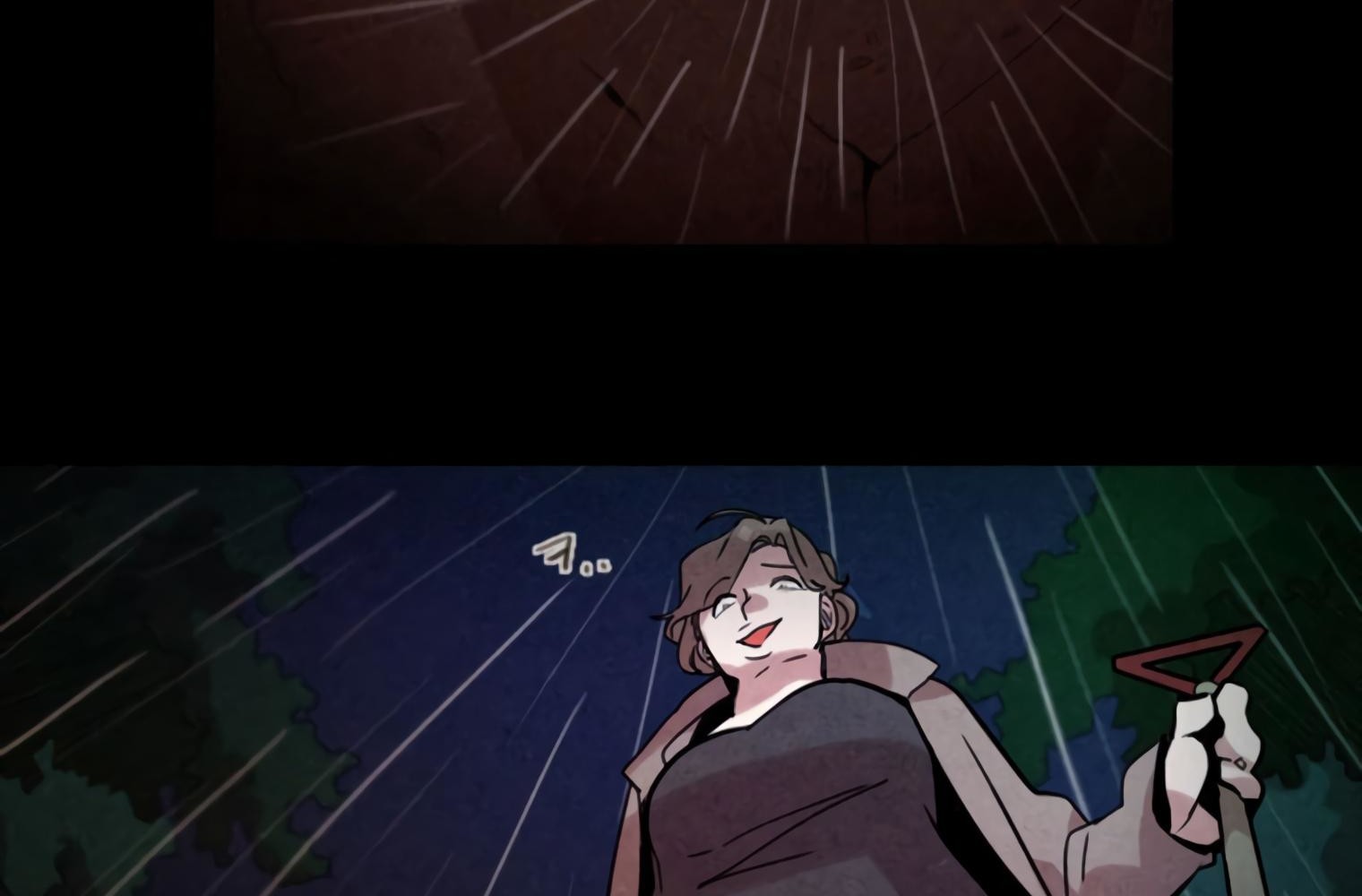 Miracle App Store Chapter 44 page 90 - Chapter 44