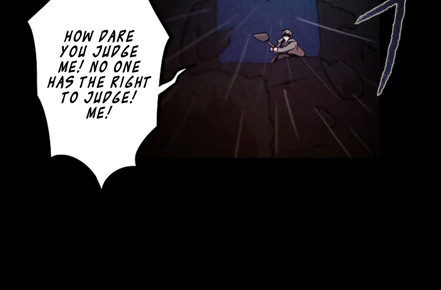 Miracle App Store Chapter 44 page 92 - Chapter 44