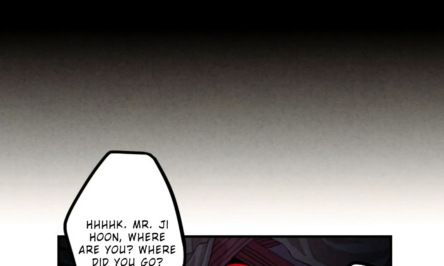 Miracle App Store Chapter 44 page 93 - Chapter 44