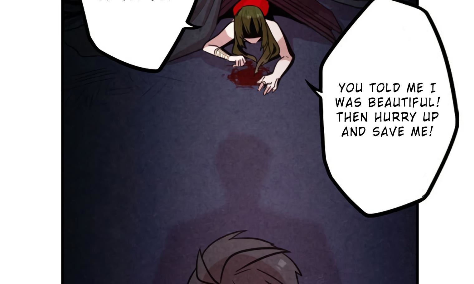 Miracle App Store Chapter 44 page 94 - Chapter 44