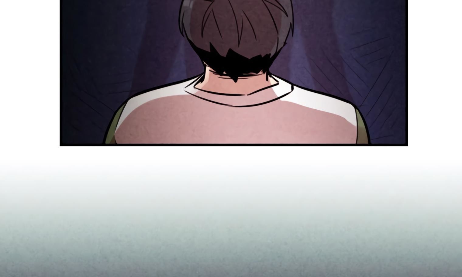 Miracle App Store Chapter 44 page 95 - Chapter 44