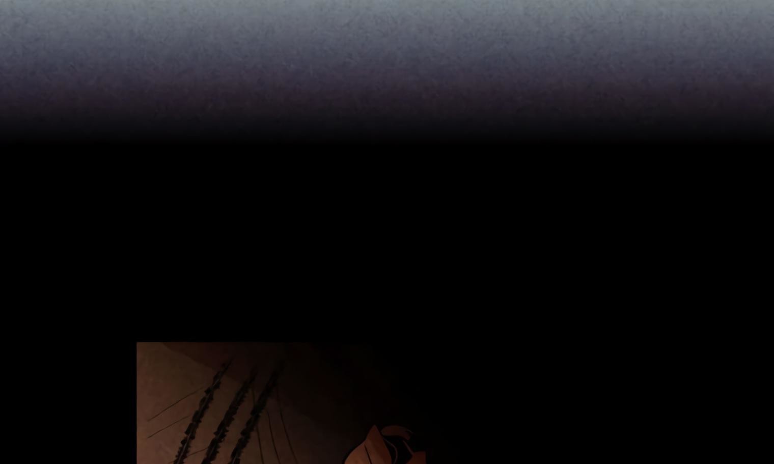 Miracle App Store Chapter 44 page 96 - Chapter 44