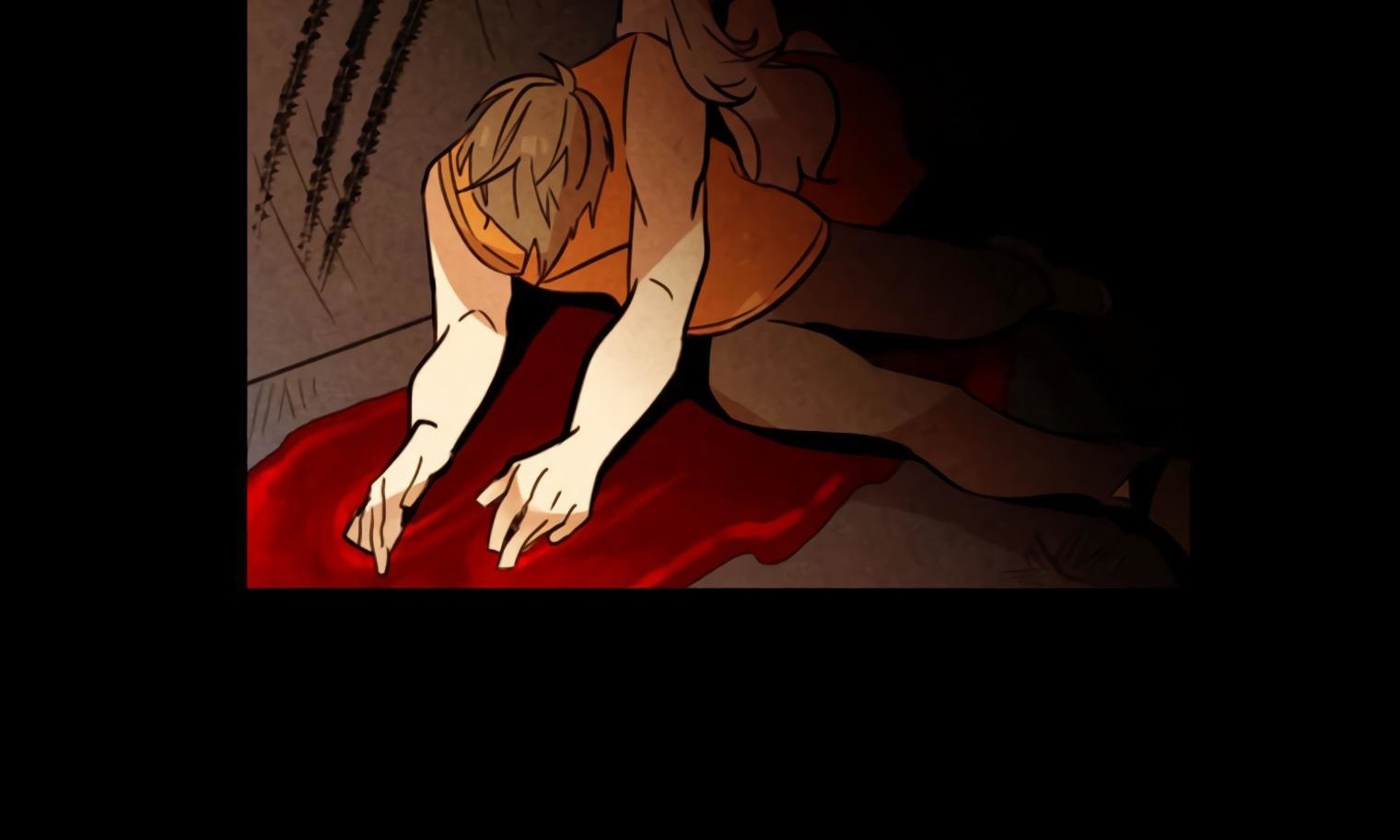 Miracle App Store Chapter 44 page 97 - Chapter 44