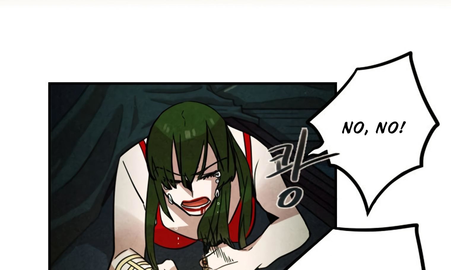 Miracle App Store Chapter 44 page 99 - Chapter 44