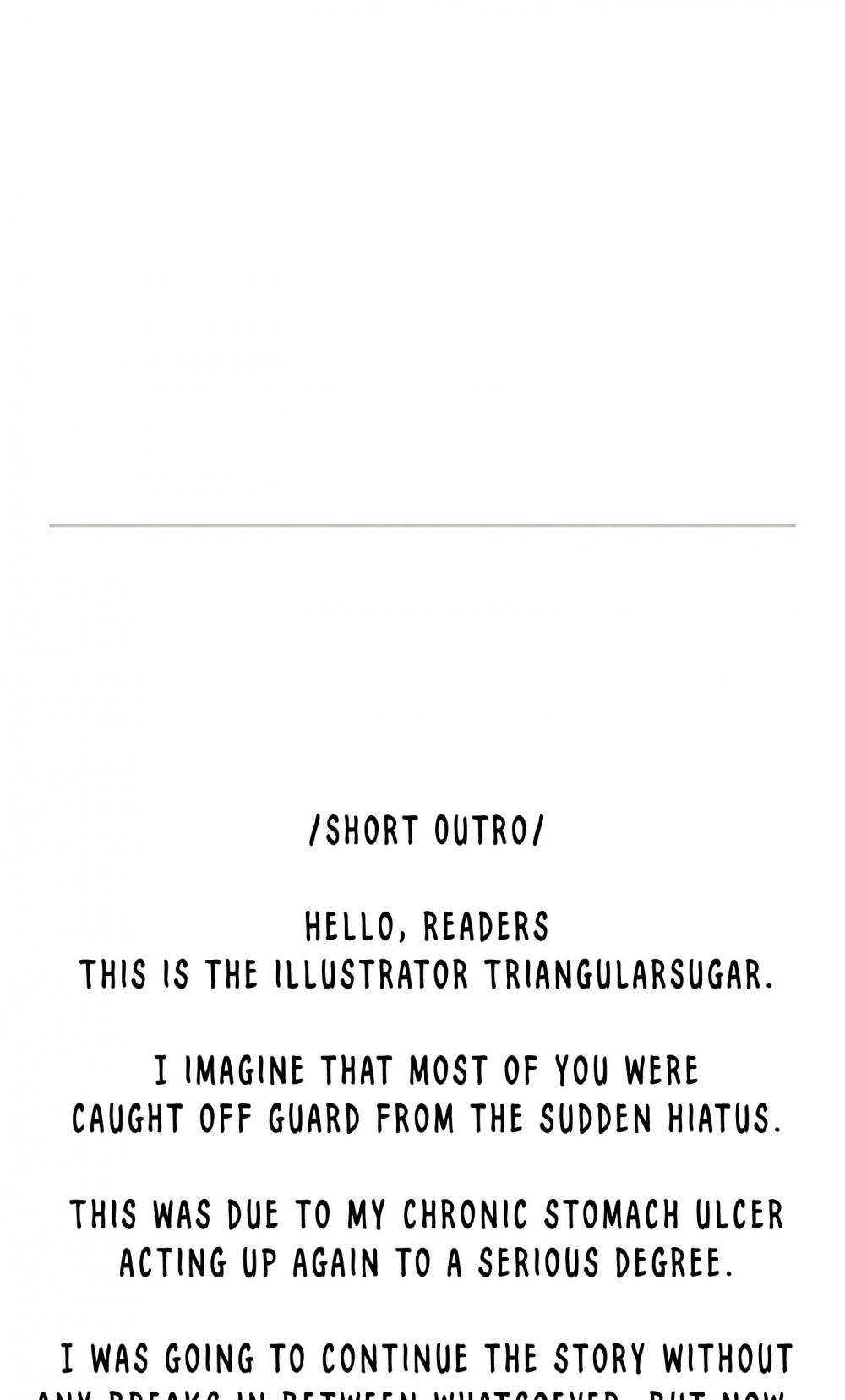 Miracle App Store Chapter 46 page 24 - Chapter 46