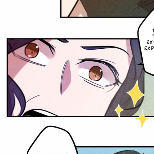 Miracle App Store Chapter 46 cover