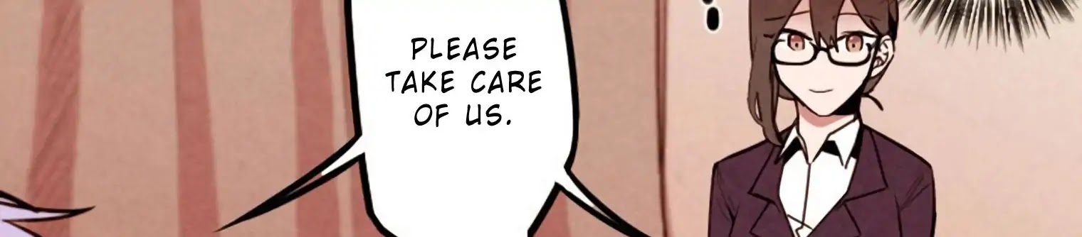 Miracle App Store Chapter 47 page 10 - Chapter 47