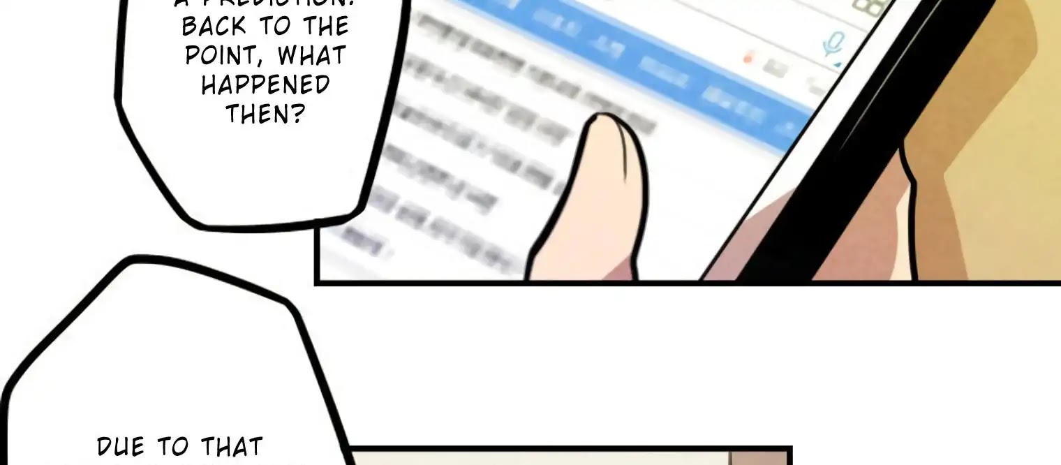 Miracle App Store Chapter 47 page 100 - Chapter 47