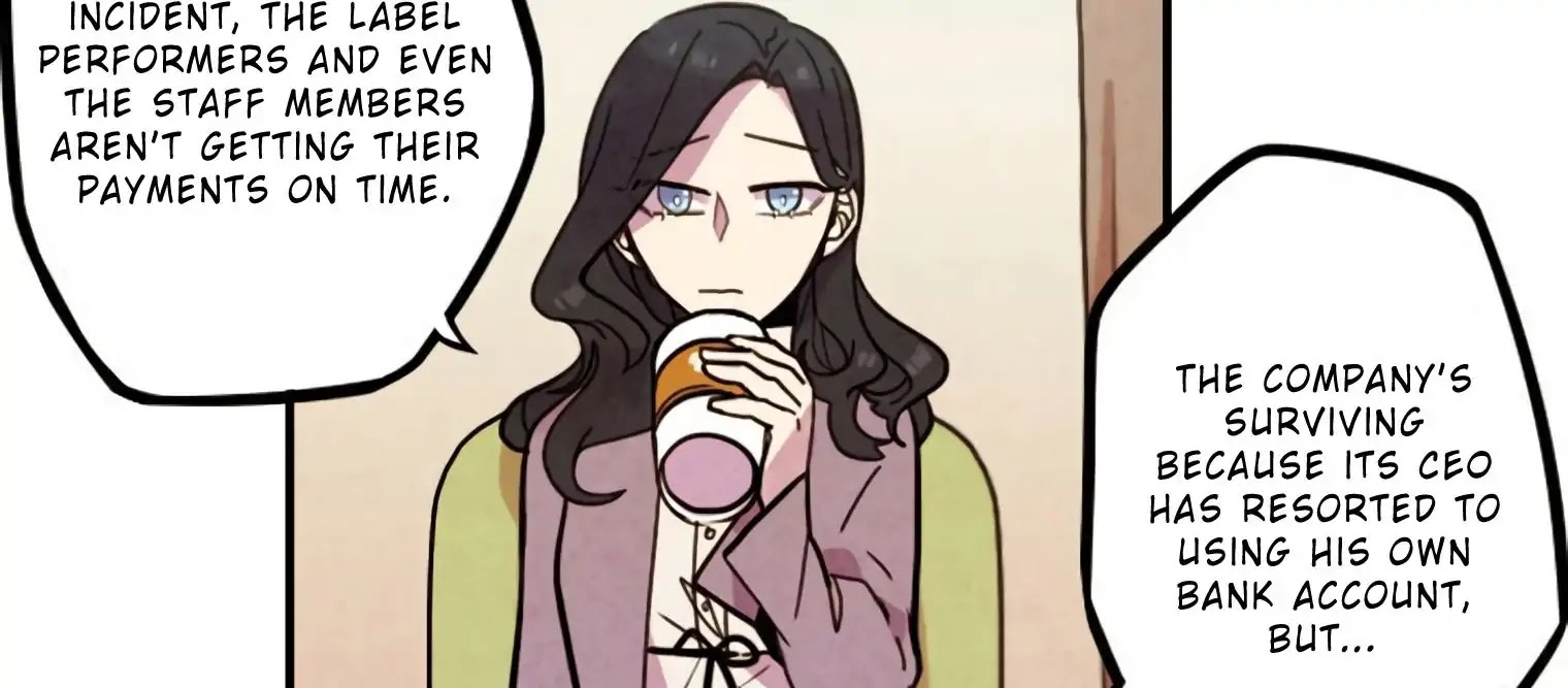 Miracle App Store Chapter 47 page 101 - Chapter 47