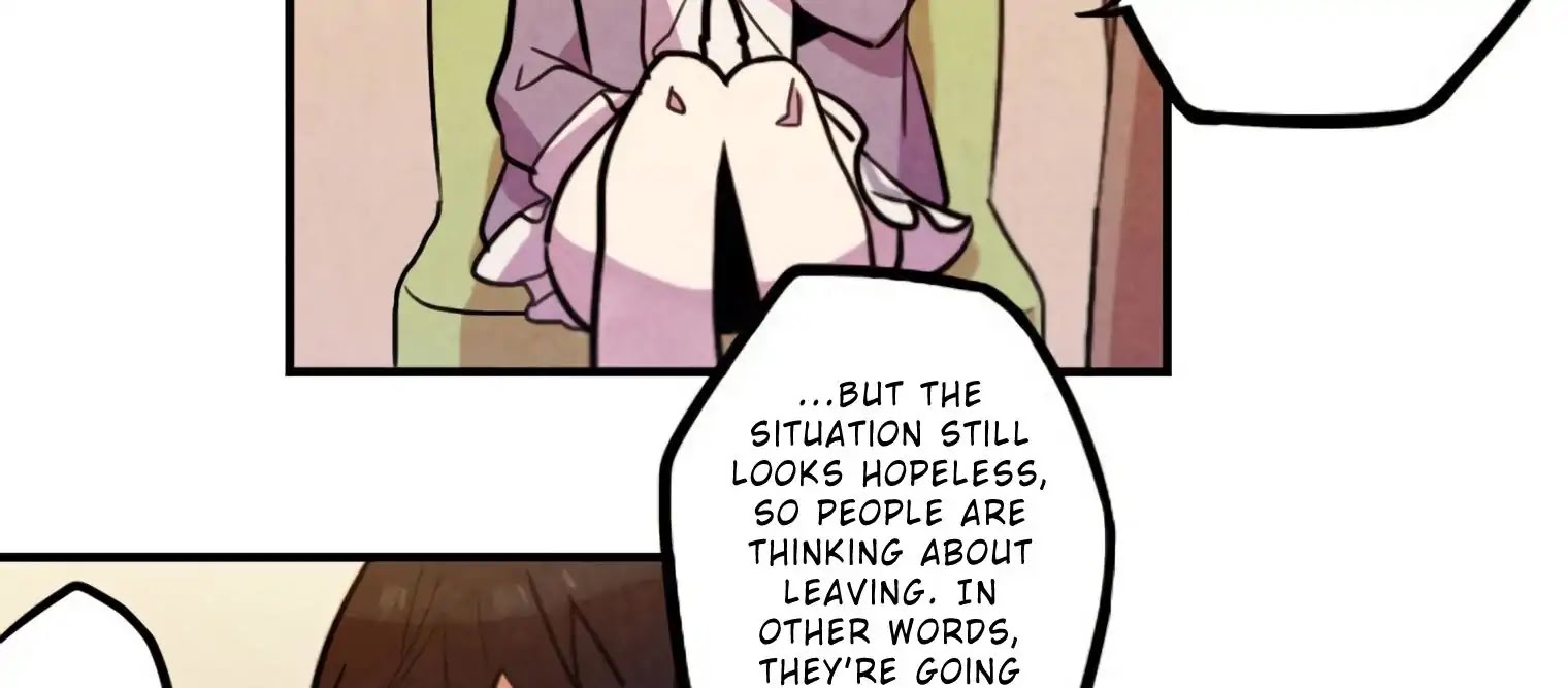 Miracle App Store Chapter 47 page 102 - Chapter 47