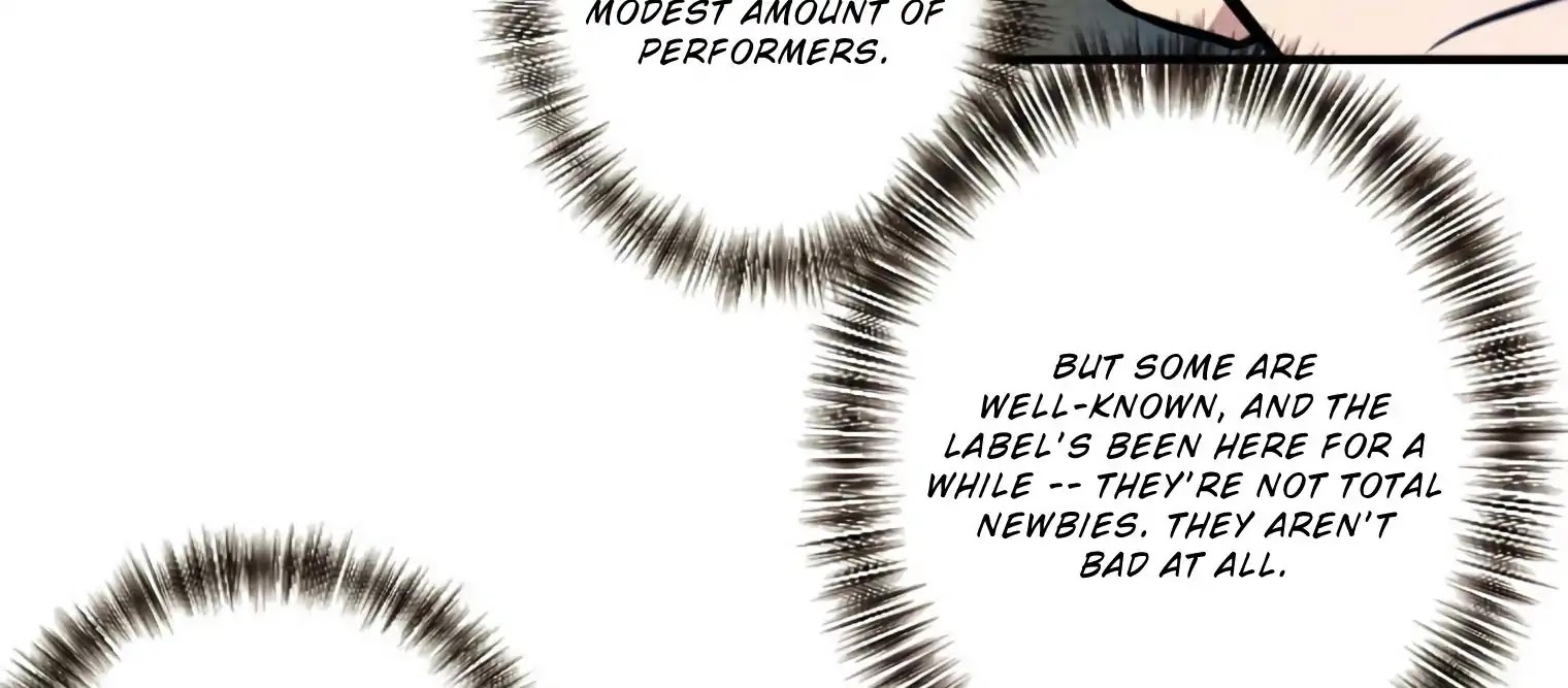 Miracle App Store Chapter 47 page 104 - Chapter 47