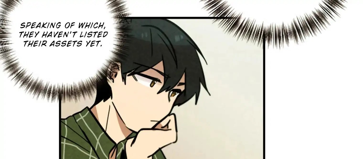 Miracle App Store Chapter 47 page 105 - Chapter 47