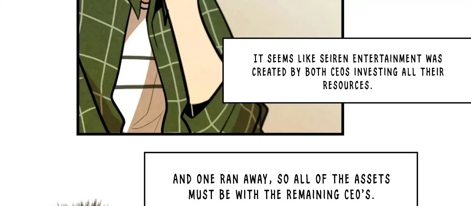 Miracle App Store Chapter 47 page 106 - Chapter 47