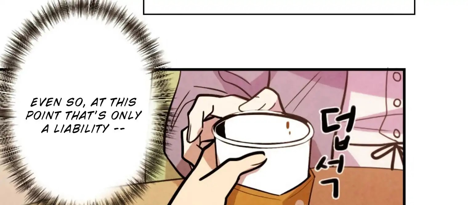 Miracle App Store Chapter 47 page 107 - Chapter 47