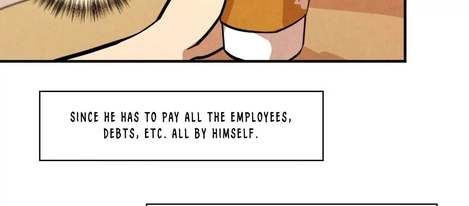 Miracle App Store Chapter 47 page 108 - Chapter 47