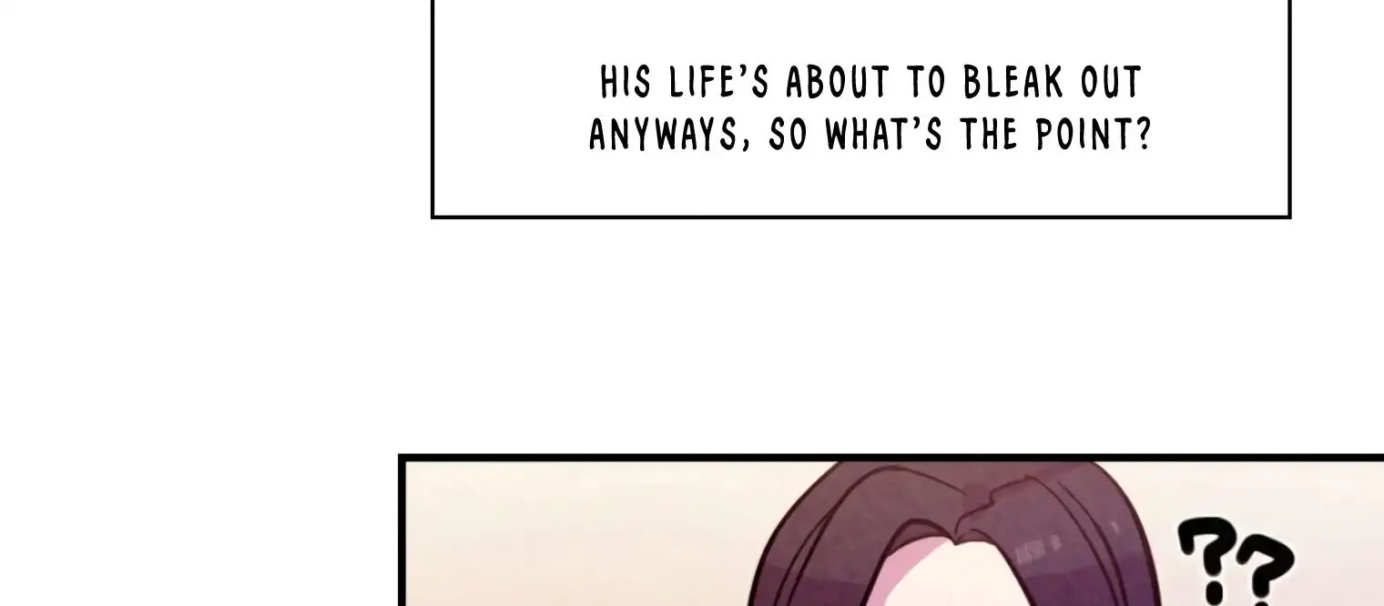 Miracle App Store Chapter 47 page 109 - Chapter 47