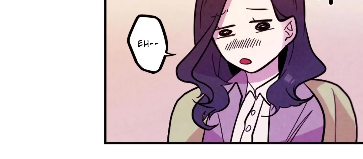 Miracle App Store Chapter 47 page 110 - Chapter 47