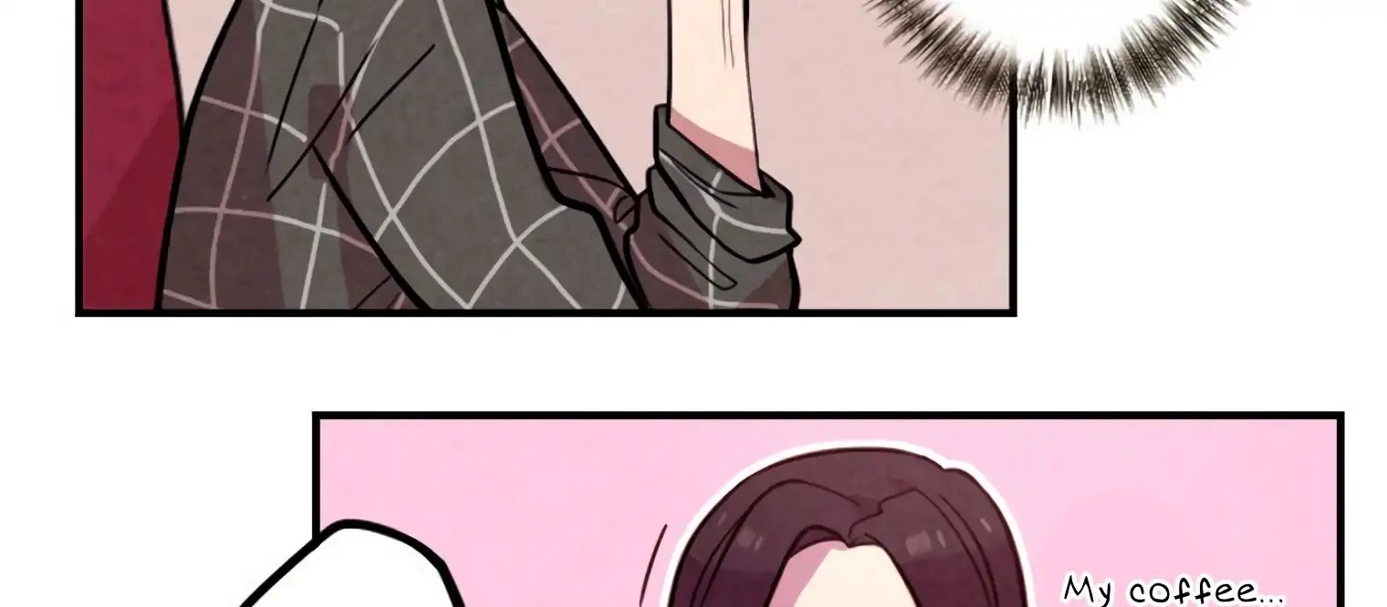 Miracle App Store Chapter 47 page 112 - Chapter 47