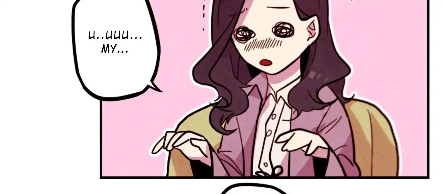 Miracle App Store Chapter 47 page 113 - Chapter 47