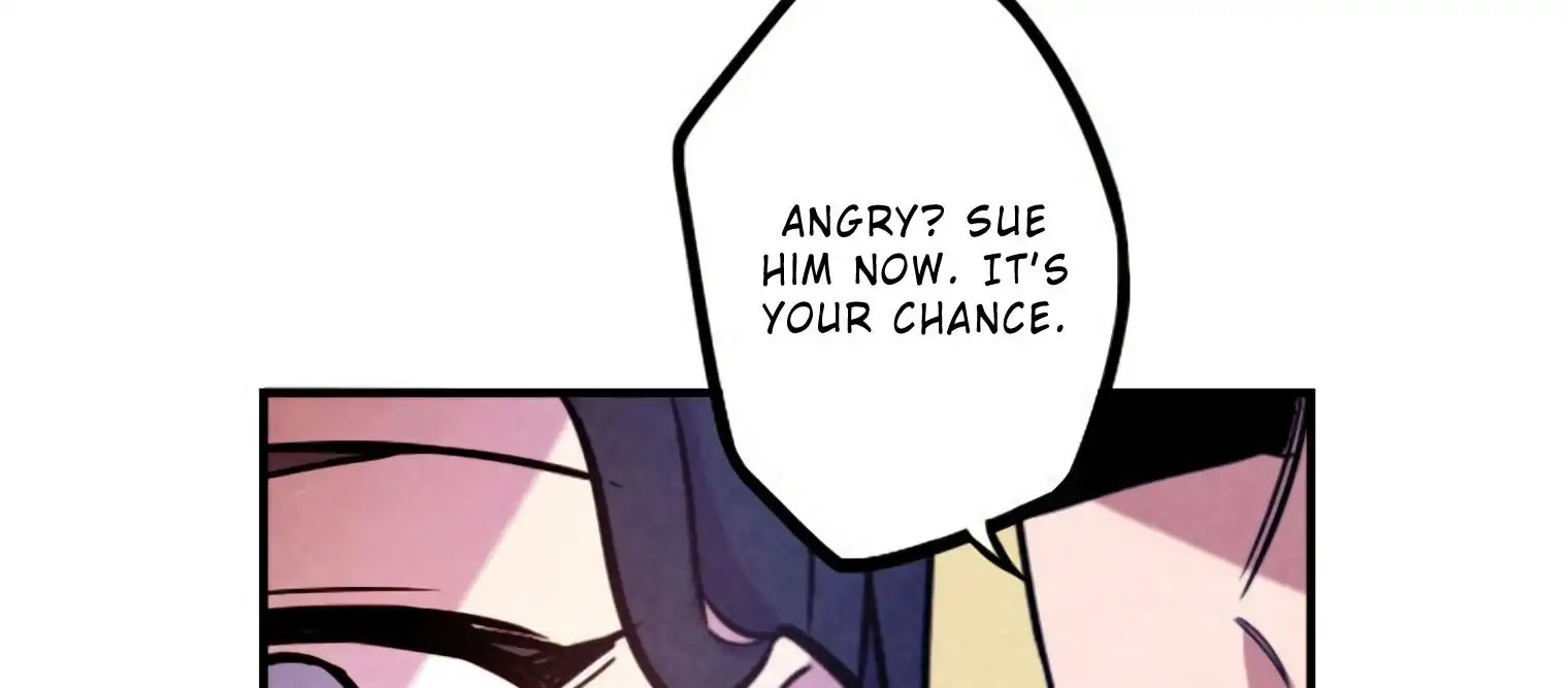 Miracle App Store Chapter 47 page 114 - Chapter 47