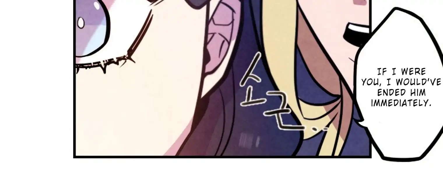 Miracle App Store Chapter 47 page 115 - Chapter 47