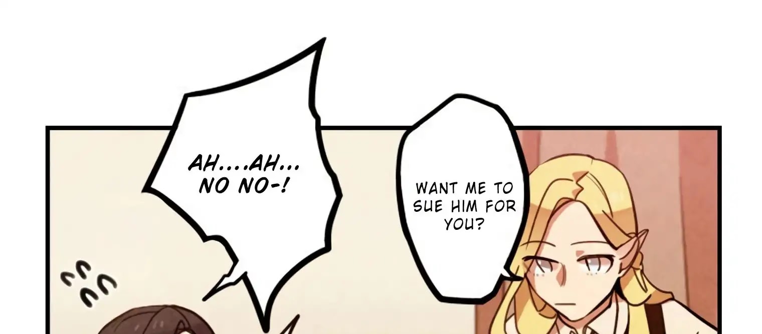 Miracle App Store Chapter 47 page 116 - Chapter 47
