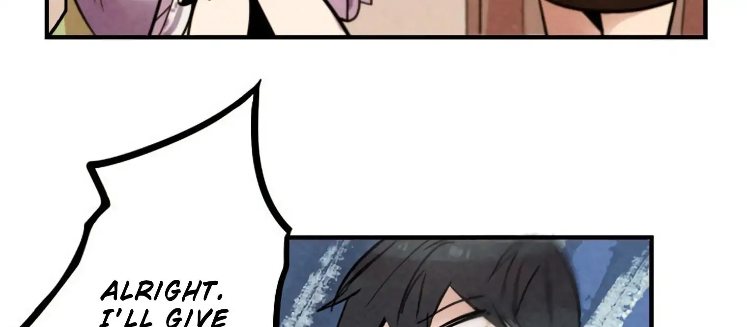Miracle App Store Chapter 47 page 118 - Chapter 47