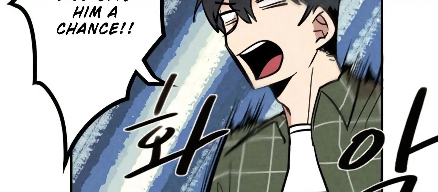Miracle App Store Chapter 47 page 119 - Chapter 47