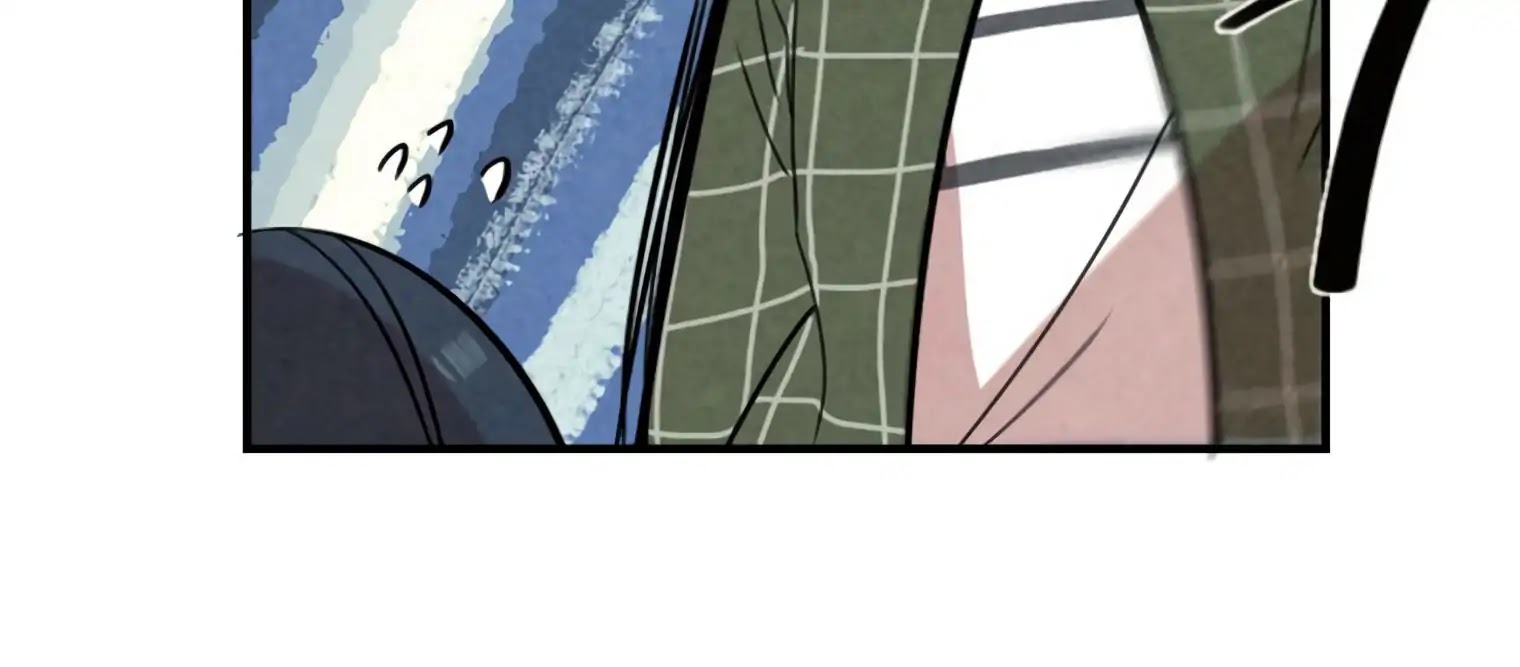 Miracle App Store Chapter 47 page 120 - Chapter 47