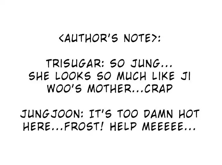 Miracle App Store Chapter 47 page 123 - Chapter 47