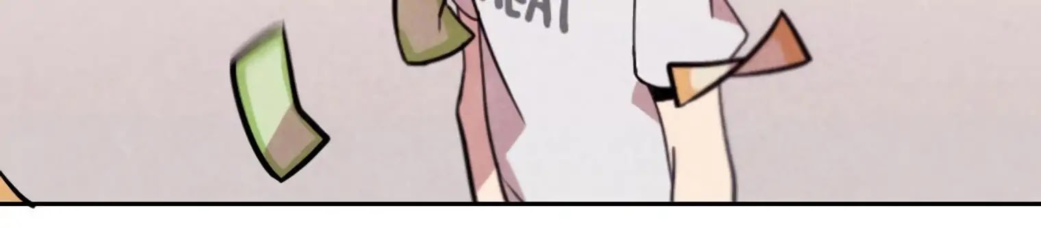 Miracle App Store Chapter 47 page 18 - Chapter 47