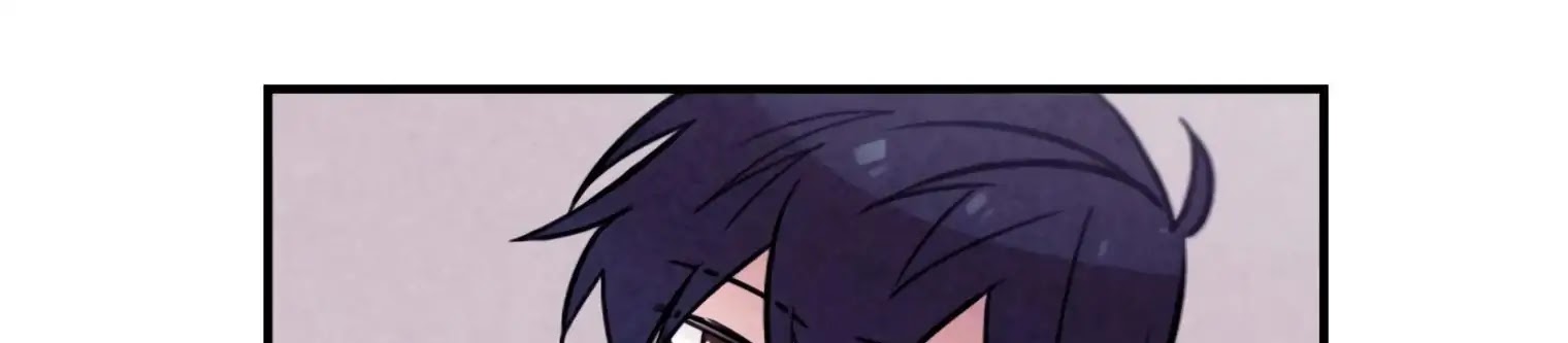 Miracle App Store Chapter 47 page 21 - Chapter 47