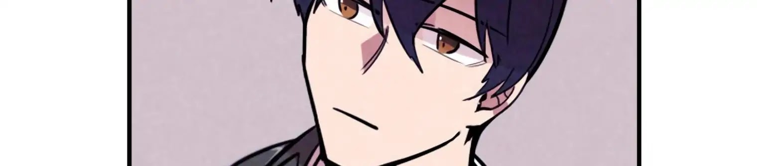 Miracle App Store Chapter 47 page 22 - Chapter 47