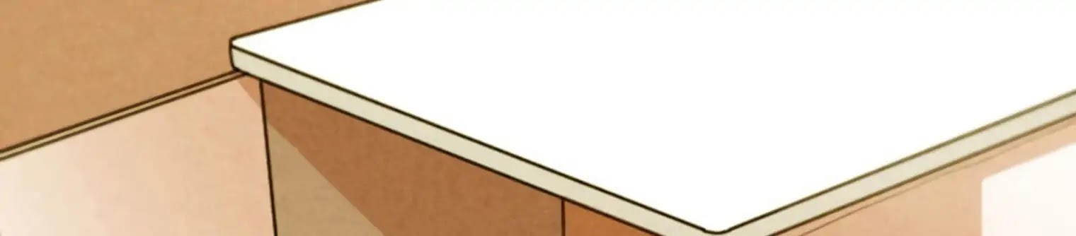 Miracle App Store Chapter 47 page 28 - Chapter 47