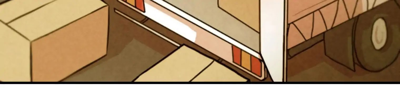 Miracle App Store Chapter 47 page 31 - Chapter 47